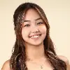 Chua Xinyu