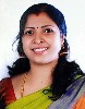 Kanchana Mala S H