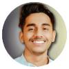 Rehan Sayyed