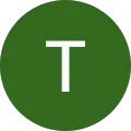 Toni James