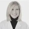 Kristine Profeta