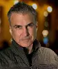 Sean Foy