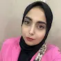 @DarkWingedAngel8