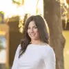 Shannon Glancy