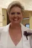 Susan