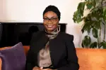 Dola Akinduro