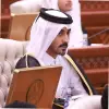  Adeeb AlshubrumiAdeeb Alshubrumi