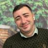 Giorgi (orb) Orbeliani
