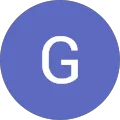 Gabriel Gerezano