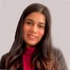 Charin Shah