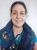 Dr. Yasmina Attia