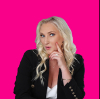 Rochelle Moffitt
