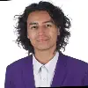 Hermann F. Klein-Hessling Barrientos
