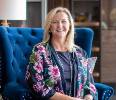 Sharon McNulty