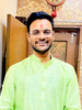 Aditya Dhanotiya