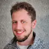 Alexander Erb