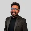 Yash Das Sharma