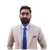 Hafiz Muhammad Rizwan Bashir