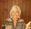 Christine Phillips