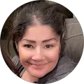 Genevieve Garcia