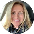 Robin Foster - Tahoe Estates Group
