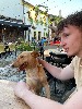 Erik