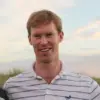 Chris C.