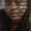 Joan Jemutai