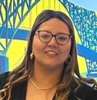 Adriana Pinilla 