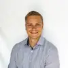 Kyle Kauma