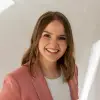 Melissa Lakatos
