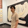 Matthew Lee