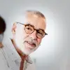 Jean-Yves