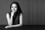 Sarah Miyazawa LaFleur  Founder and CEO,MM.LaFleur