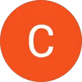 Charmaine