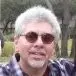 Tony Wittynghan 