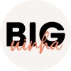 Biguinha