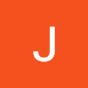 @Jaydenkeller-lu5vp