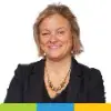 Helen Rogers