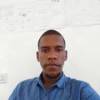 Jeremy Nguyo