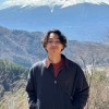 Ivan Pang