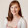 Rebecca Williams