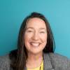Julie Foxcroft