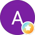 Allen Jenkins