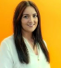 Ciara Ormsby
