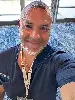 Noel Rivera Miranda