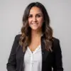 Zuratzi Deneken Hernandez