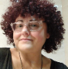 Clariola Fenoll Garcia 