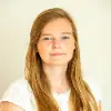 Liselot Paeleman