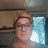 Maribel Torrón Castro